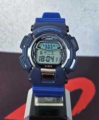 GM-100-2 G-MIX vintage-G Casio G-shock 2000