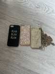 Etui iphone 6/7/8/se