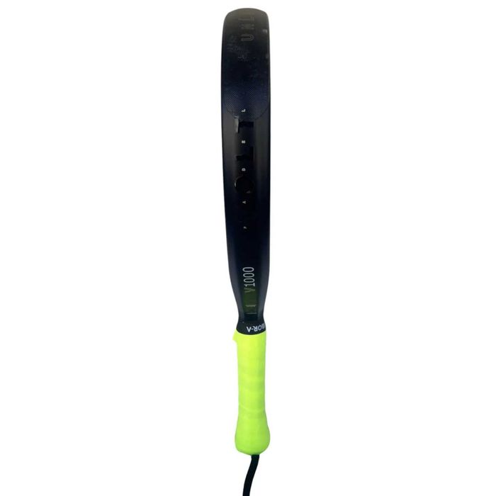 Raquete de padel Volt 1000 v23