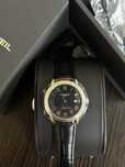 Raymond Weil Maestro Automatic Black 2837-STC-00208