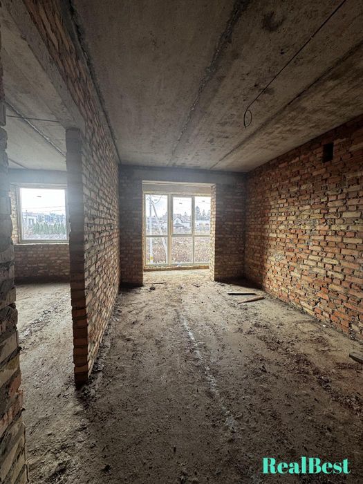 Продаж / Квартира / Рівне