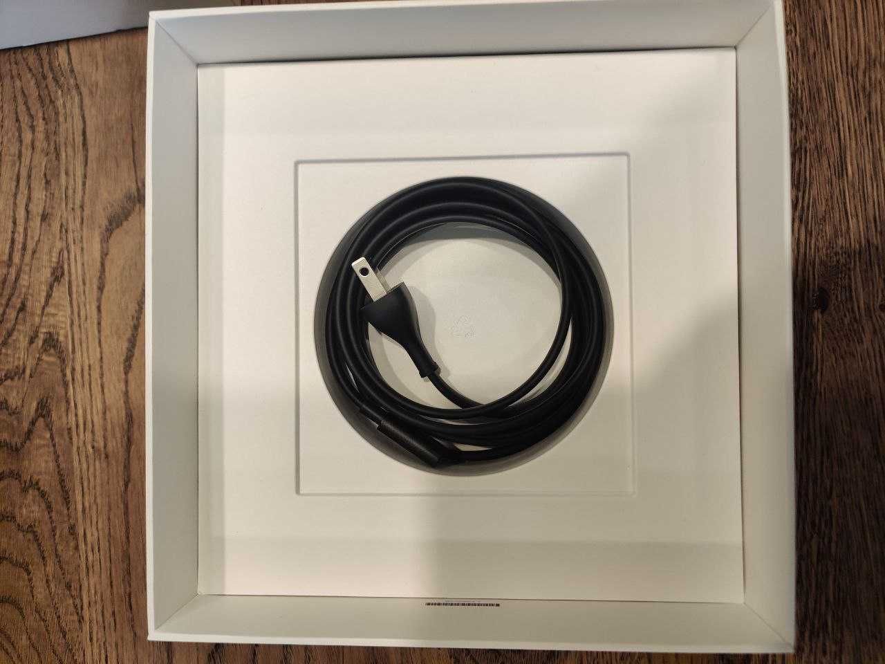 Продам APPLE Mac Mini M2 8GB/512GB