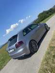 Audi a3 8p 2.0tdi