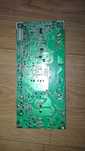 Placa (Fonte de alimentação) para TV Mitsai/Vestel 17IPS15-4