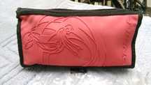 Estojo / Bolsa O'Neill Original