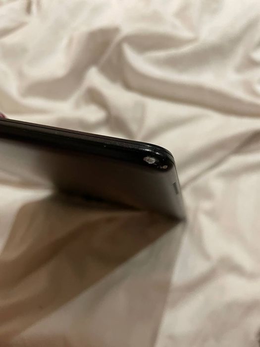 планшет Huawei MediaPad T5