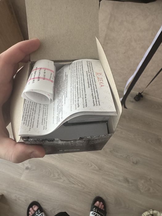 Обмен часов или продажа,casio g-shock.