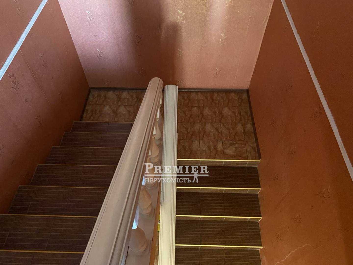 Срочно! Продам роскошный дом возле Черноморской Ривьеры