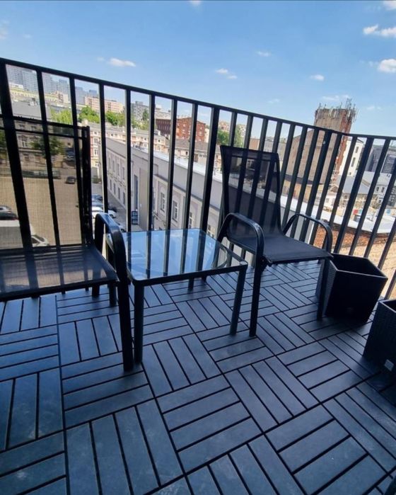 Apartament Łódź-doby, godziny