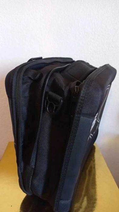 Malas Laterais Moto - GS - Novas!!