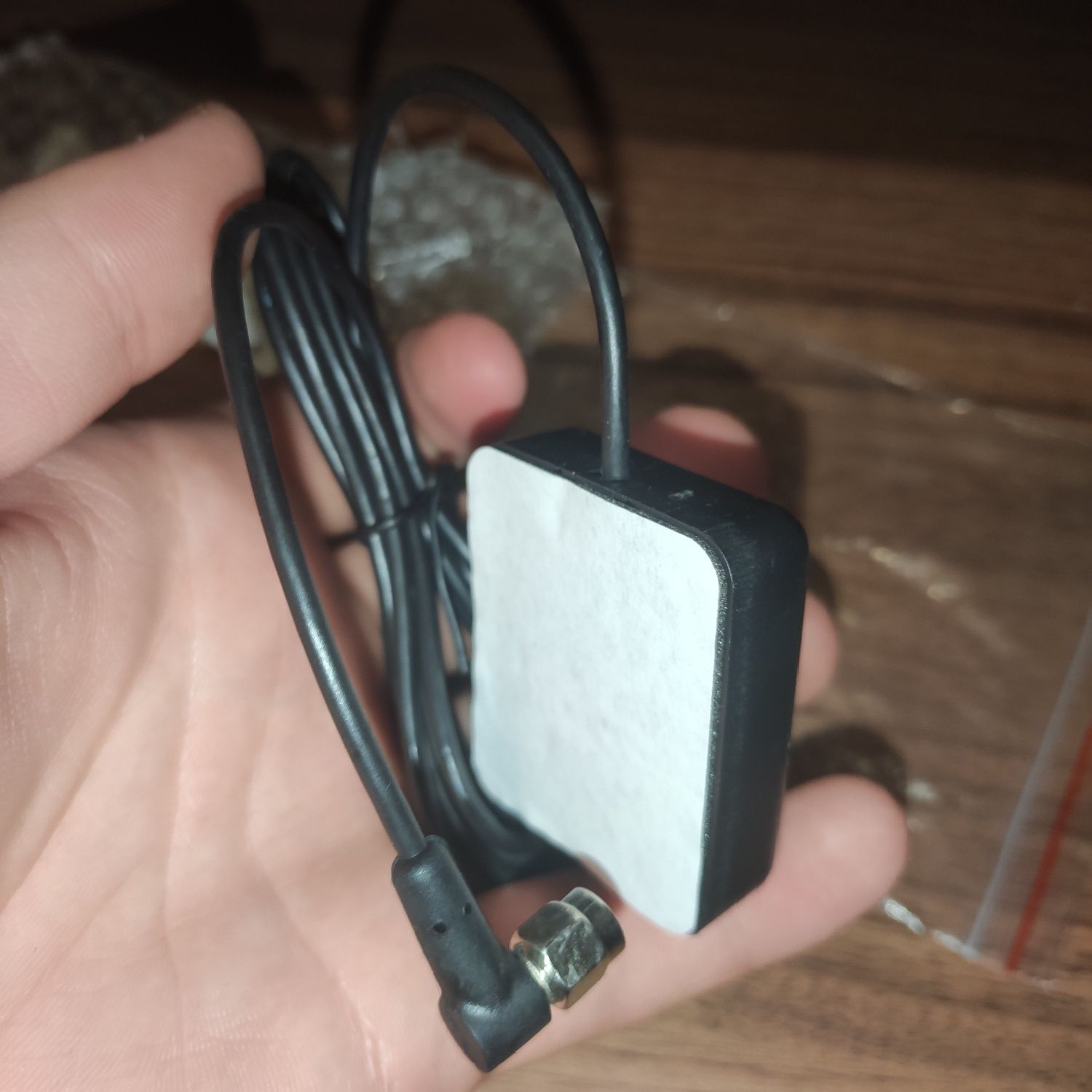 выключателя для дискового тормоза, авто GPS-сигнал антенна