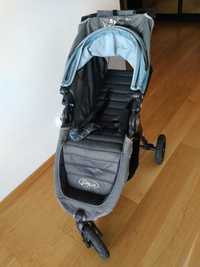 Wózek Baby Jogger City Mini GT