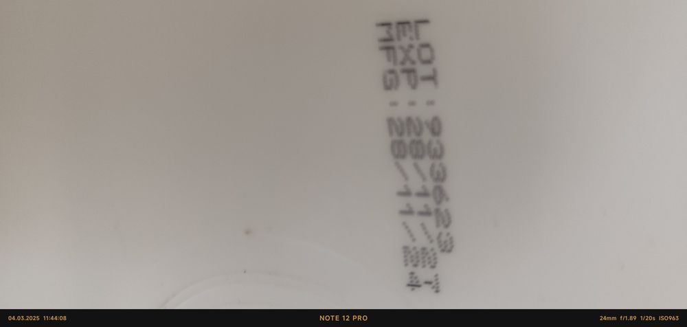 Корм для риб Tetra