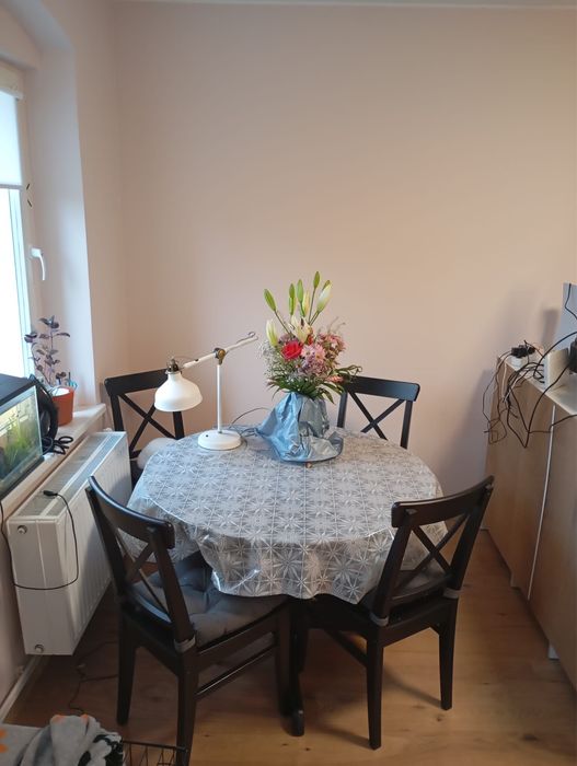 Zamienie mieszkanie komunalne we Wrocławiu na Bielawę Dzierżoniów