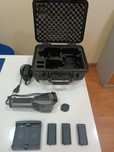 Termografia Clinica THERMACAM E Series Flir E 45