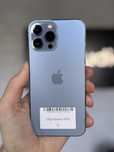 RATY 0% iPhone 13 Pro Max 128GB BATERIA 100% GWARANCJA 12 miesiecy!!!