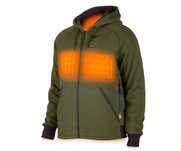 Podgrzewana bluza Milwaukee 306GN-20S NOWA z USA