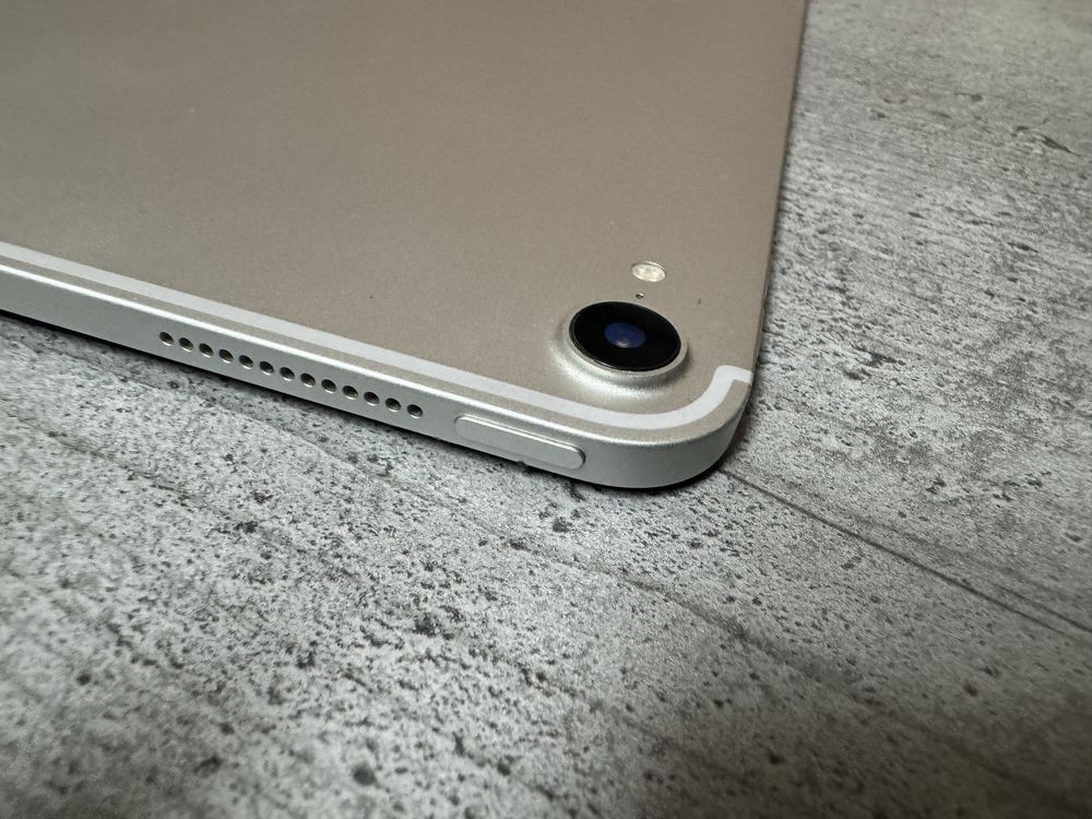 Ipad Pro 11 2018 256gb запчасти разборка