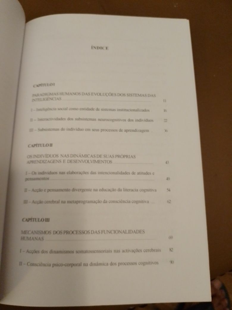 Alunos e Professores Excelências C/A-Evaristo15E-Lapis antigo2EDesde2E