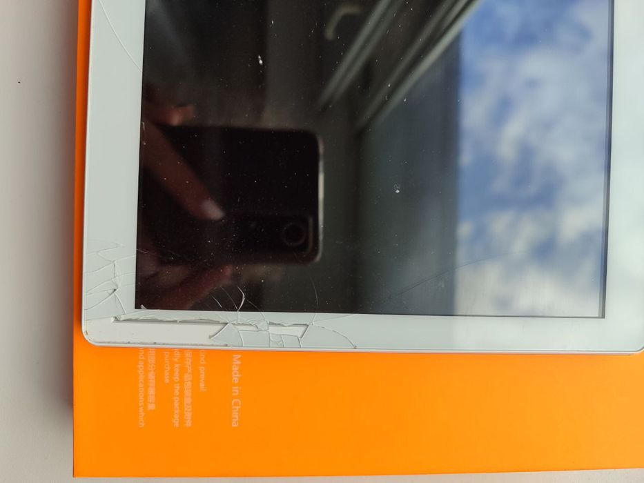 Teclast M30 Pro 128 ГБ / 6 ГБ