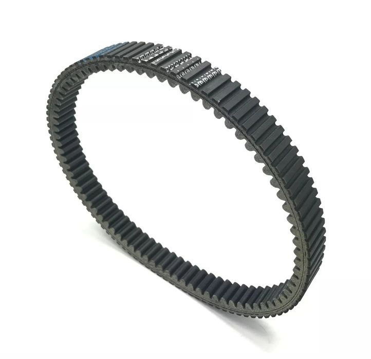 Ремень вариатора Arctic Cat 0627-073/ 0627-066