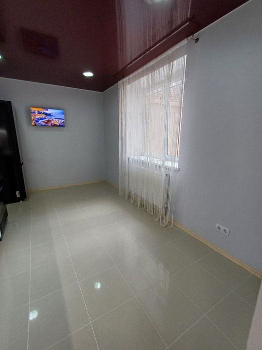 Продам Квартира 2 ком Кедрина ЖК Созидатель Кирпич