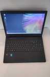 Lenovo Ideapad 100-15IBD 80QQ