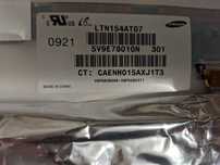 Матриця Samsung LTN1 54AT07