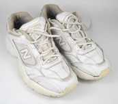 Używane New Balance Sneakersy WX452SG roz. 37