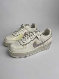 Кросівки жіночі Nike Wmns Air Force 1 Shadow