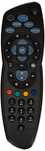 Pilot One For All MySKY zestaw z bateriami do My Sky HD dekoder nowy
