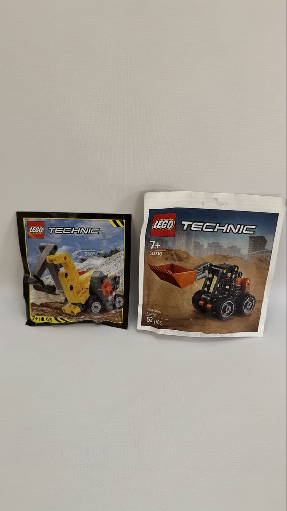 LEGO оригінал– Ninjago, Marvel, Star Wars, City, Batman