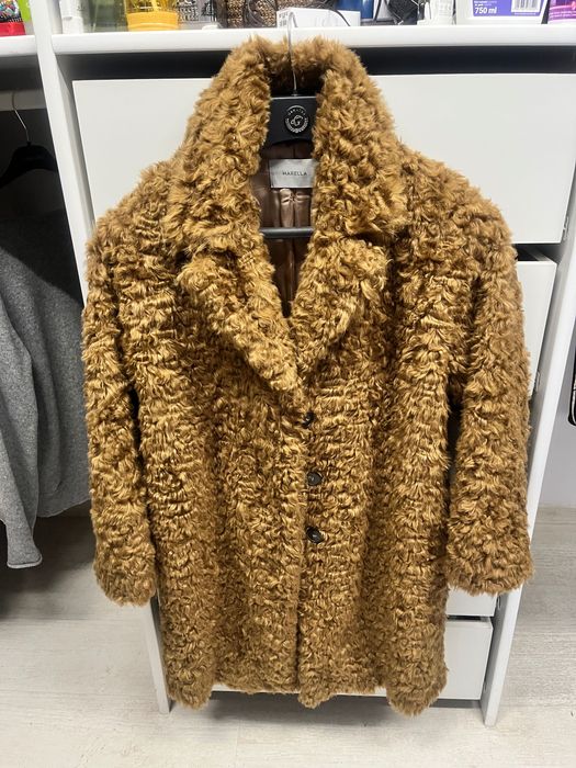 Futerko.Marella.Piękne i lekkie.