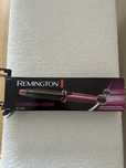 Remington lokowka Flexibrush steam styler
