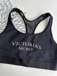 Топ Victoria’s Secret