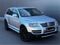 3.0TDI V6 Klima 2006 Skora Alusy Grzane fotele
