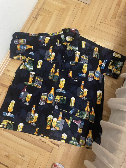 Батал,футболка 7XL, сорочки 170см по обхвату