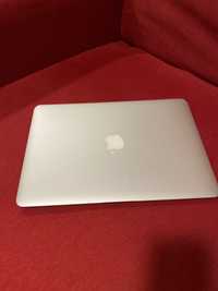 13-дюймовий MacBook Air