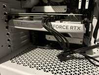 Zotac GeForce RTX 4060 Twin Edge White Edition