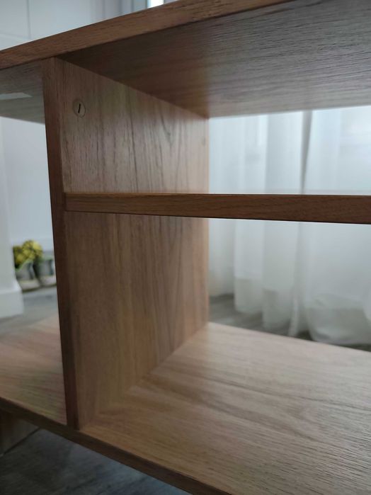 HOLMERUD - Mesa de Apoio IKEA