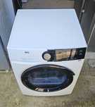 Сушильна машина AEG 7000 Series Lavatherm 8kg