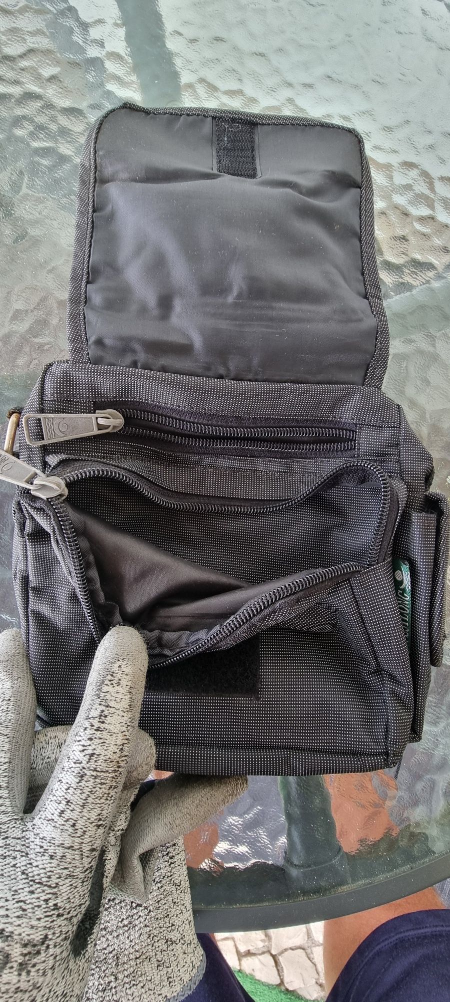 BOLSAS variadas!