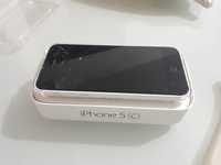 IPhone 5c avariado i9