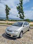 Toyota Corolla 1.4 d4d