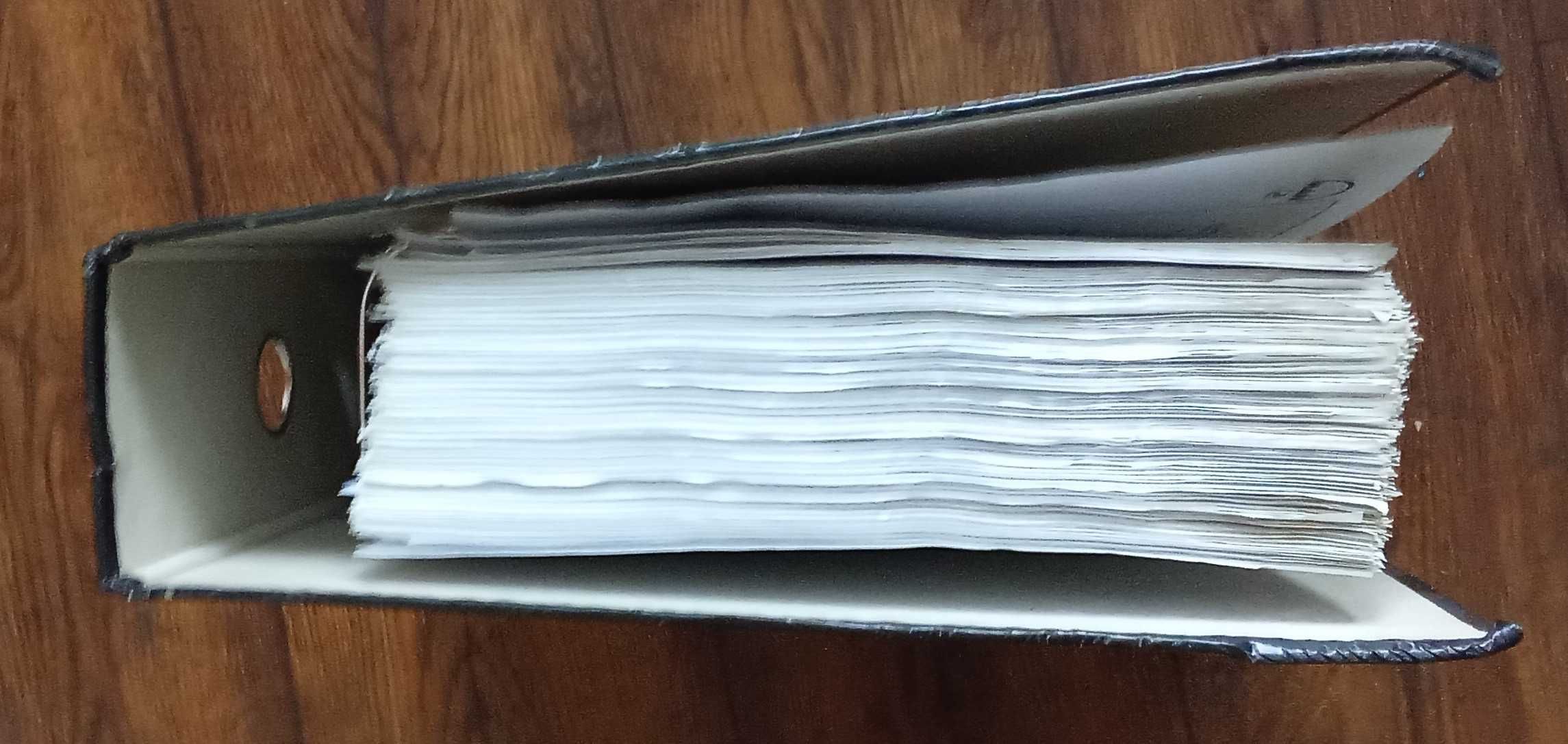 Katalog części Star 944