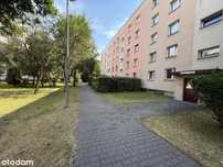 Prędocinek, 1 piętro, 3 pokoje,  70m2,  ul. Wyścigowa 22
