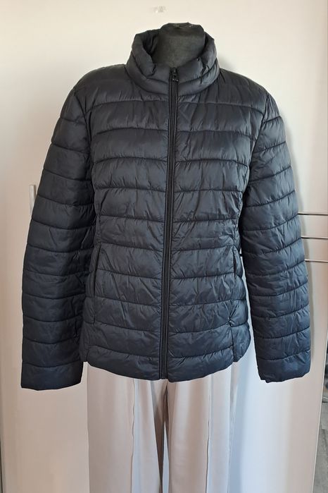 Kurtka Reserved roz XXL