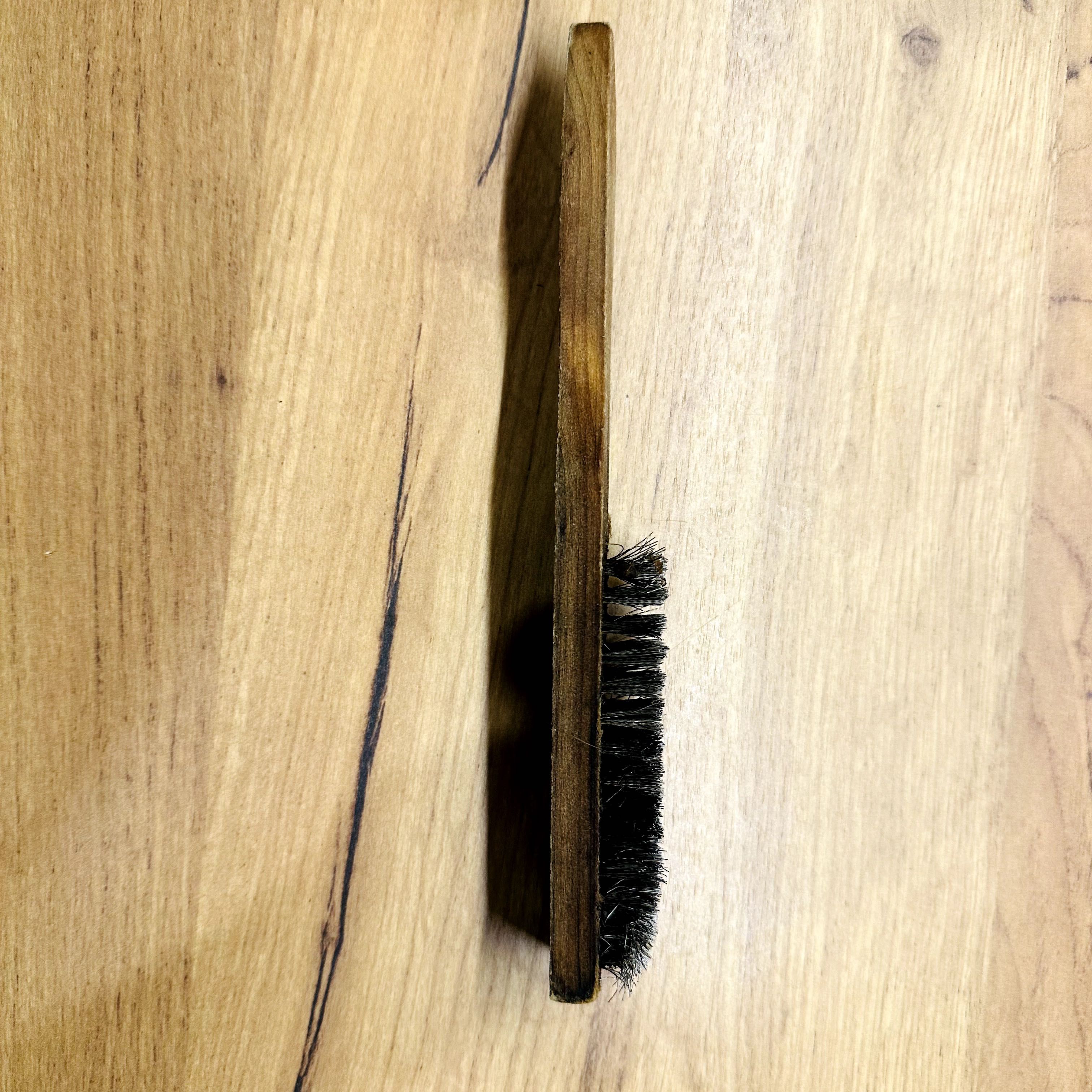 Grill kontaktowy ryflowany MegaM-grkUC2200