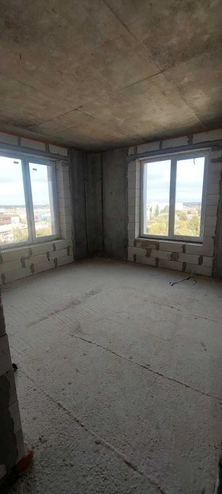 Продаж нерухомості в м. Житомирі (ЖК Гранд-Сіті Домбровський)