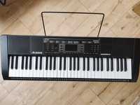 Keyboard Alesis Melody 61 MKII